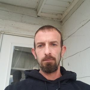 Meet your Posher, Dusty